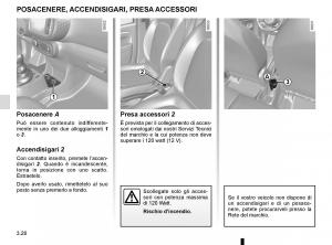 Renault-Twingo-III-3-manuale-del-proprietario page 132 min