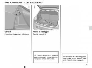 Renault-Twingo-III-3-manuale-del-proprietario page 137 min