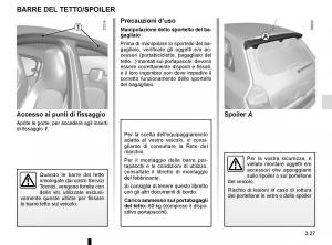 Renault-Twingo-III-3-manuale-del-proprietario page 139 min