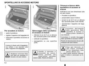 Renault-Twingo-III-3-manuale-del-proprietario page 142 min