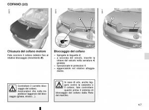 Renault-Twingo-III-3-manuale-del-proprietario page 147 min