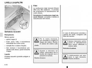 Renault-Twingo-III-3-manuale-del-proprietario page 150 min