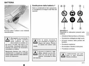 Renault-Twingo-III-3-manuale-del-proprietario page 151 min