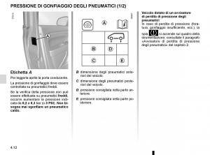 Renault-Twingo-III-3-manuale-del-proprietario page 152 min