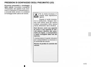 Renault-Twingo-III-3-manuale-del-proprietario page 153 min