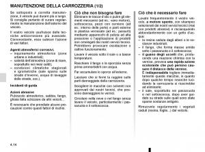 Renault-Twingo-III-3-manuale-del-proprietario page 154 min