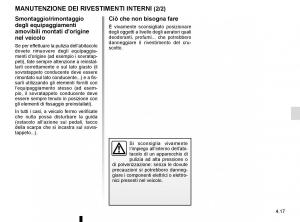 Renault-Twingo-III-3-manuale-del-proprietario page 157 min