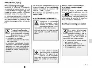 Renault-Twingo-III-3-manuale-del-proprietario page 165 min