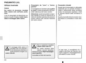 Renault-Twingo-III-3-manuale-del-proprietario page 166 min