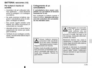 Renault-Twingo-III-3-manuale-del-proprietario page 177 min