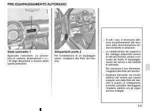 Renault-Twingo-III-3-manuale-del-proprietario page 179 min