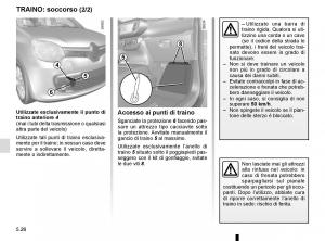 Renault-Twingo-III-3-manuale-del-proprietario page 184 min