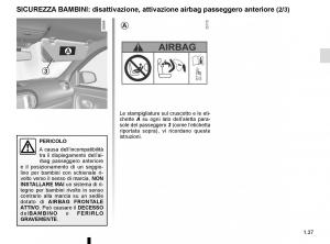 Renault-Twingo-III-3-manuale-del-proprietario page 43 min