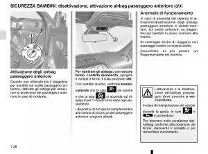 Renault-Twingo-III-3-manuale-del-proprietario page 44 min