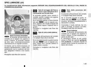 Renault-Twingo-III-3-manuale-del-proprietario page 51 min