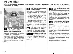 Renault-Twingo-III-3-manuale-del-proprietario page 52 min