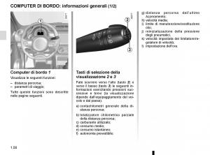 Renault-Twingo-III-3-manuale-del-proprietario page 56 min