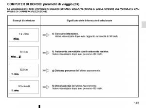 Renault-Twingo-III-3-manuale-del-proprietario page 59 min