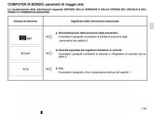 Renault-Twingo-III-3-manuale-del-proprietario page 61 min