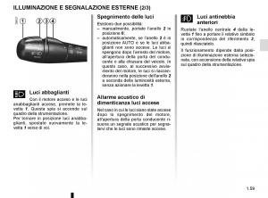 Renault-Twingo-III-3-manuale-del-proprietario page 65 min