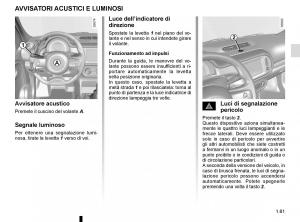 Renault-Twingo-III-3-manuale-del-proprietario page 67 min