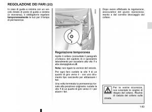 Renault-Twingo-III-3-manuale-del-proprietario page 69 min