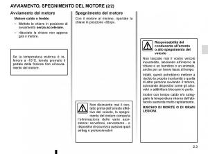 Renault-Twingo-III-3-manuale-del-proprietario page 77 min