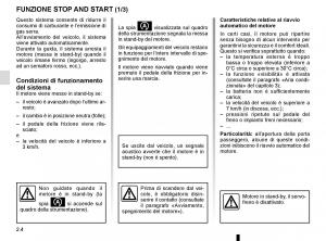 Renault-Twingo-III-3-manuale-del-proprietario page 78 min