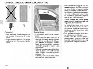 Renault-Twingo-III-3-manuale-del-proprietario page 86 min