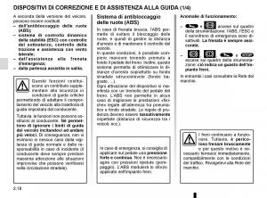 Renault-Twingo-III-3-manuale-del-proprietario page 92 min