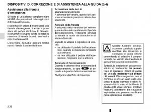 Renault-Twingo-III-3-manuale-del-proprietario page 94 min