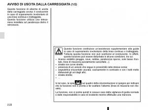 Renault-Twingo-III-3-manuale-del-proprietario page 96 min