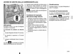 Renault-Twingo-III-3-manuale-del-proprietario page 97 min