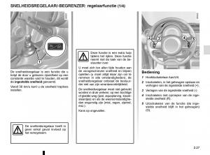 Renault-Twingo-III-3-handleiding page 101 min