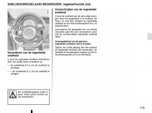 Renault-Twingo-III-3-handleiding page 103 min