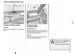 Renault-Twingo-III-3-handleiding page 115 min