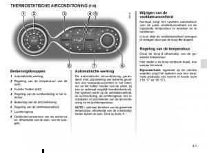 Renault-Twingo-III-3-handleiding page 119 min