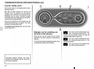 Renault-Twingo-III-3-handleiding page 120 min