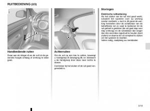 Renault-Twingo-III-3-handleiding page 125 min