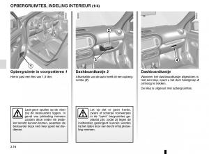 Renault-Twingo-III-3-handleiding page 128 min