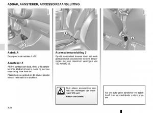 Renault-Twingo-III-3-handleiding page 132 min