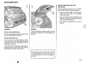 Renault-Twingo-III-3-handleiding page 135 min