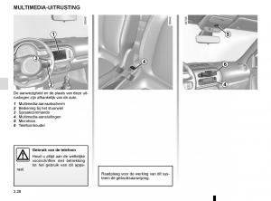 Renault-Twingo-III-3-handleiding page 140 min