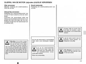 Renault-Twingo-III-3-handleiding page 145 min