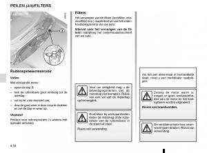 Renault-Twingo-III-3-handleiding page 150 min