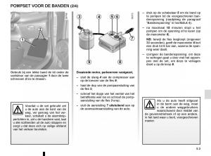 Renault-Twingo-III-3-handleiding page 161 min