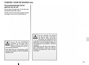 Renault-Twingo-III-3-handleiding page 163 min