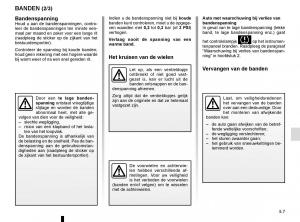 Renault-Twingo-III-3-handleiding page 165 min