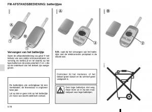 Renault-Twingo-III-3-handleiding page 176 min