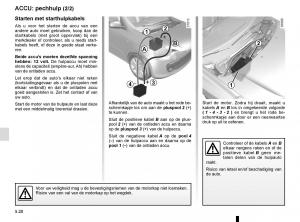 Renault-Twingo-III-3-handleiding page 178 min